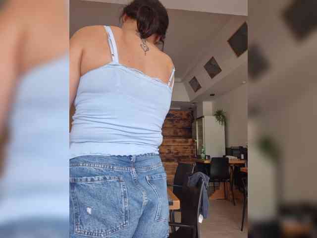 Sophie_Sonne