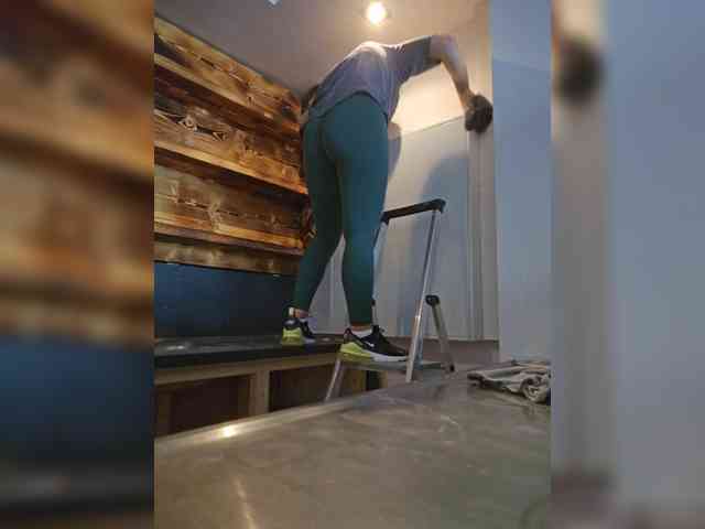 Sophie_Sonne webcam