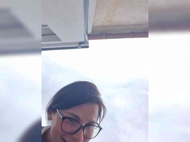 Sophie_Sonne