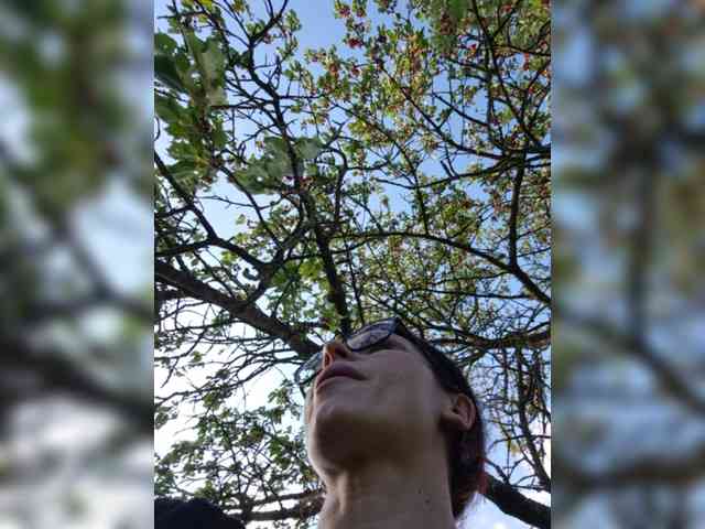 Sophie_Sonne webcam