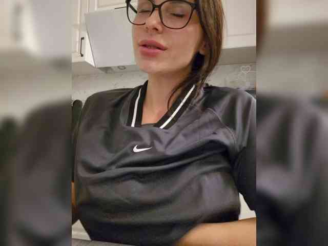 Sophie_Sonne