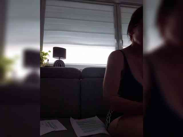Sophie_Sonne