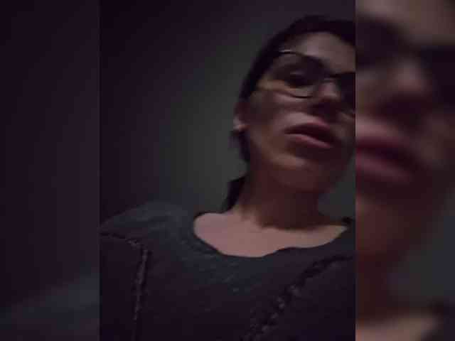 Sophie_Sonne webcam