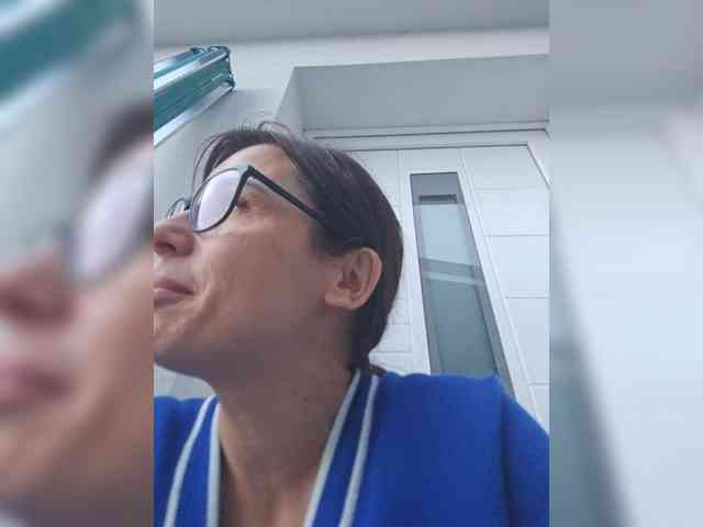 Sophie_Sonne