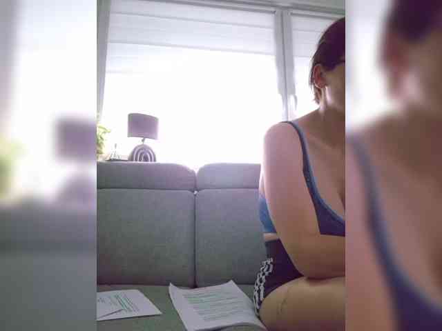 Sophie_Sonne