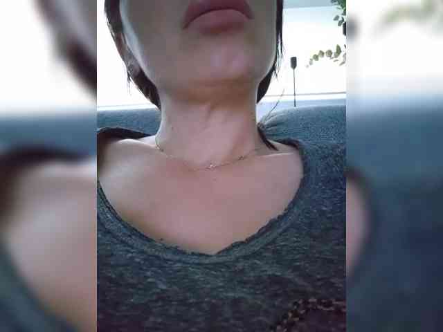 Sophie_Sonne webcam