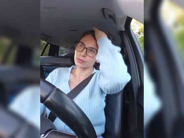 Sophie_Sonne webcam