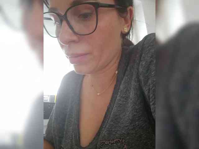 Sophie_Sonne webcam