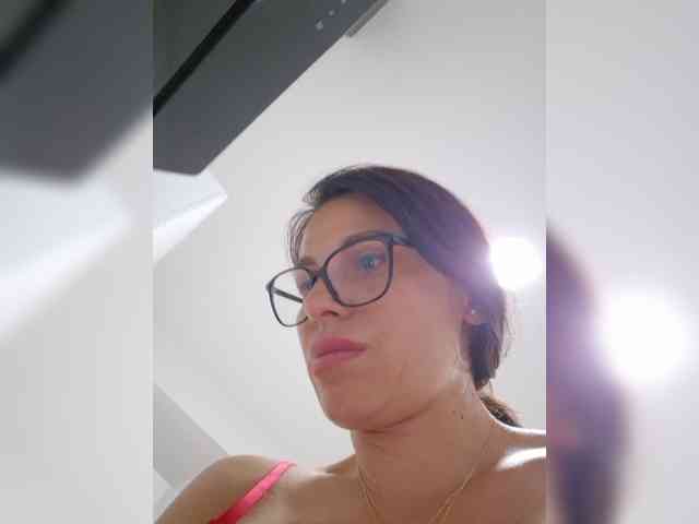 Sophie_Sonne