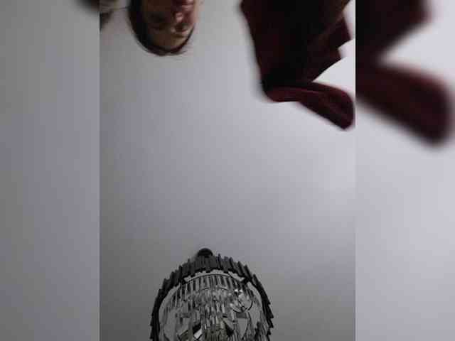 Sophie_Sonne webcam
