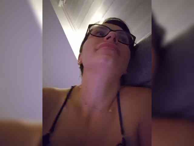 Sophie_Sonne webcam