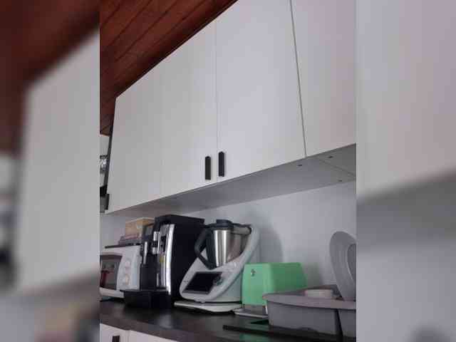 Sophie_Sonne webcam
