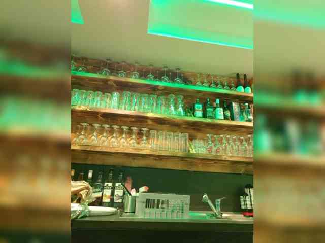 Sophie_Sonne