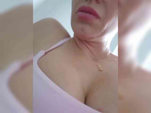 Model: Sophie_Sonne