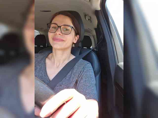 Sophie_Sonne webcam