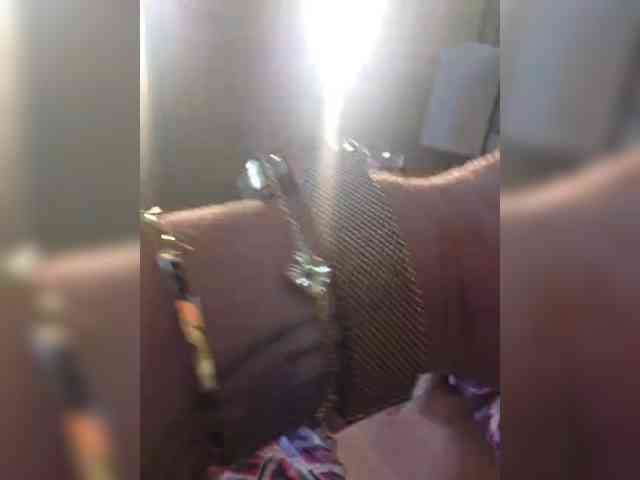 Sophie_Sonne webcam