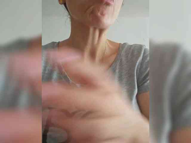 Sophie_Sonne webcam