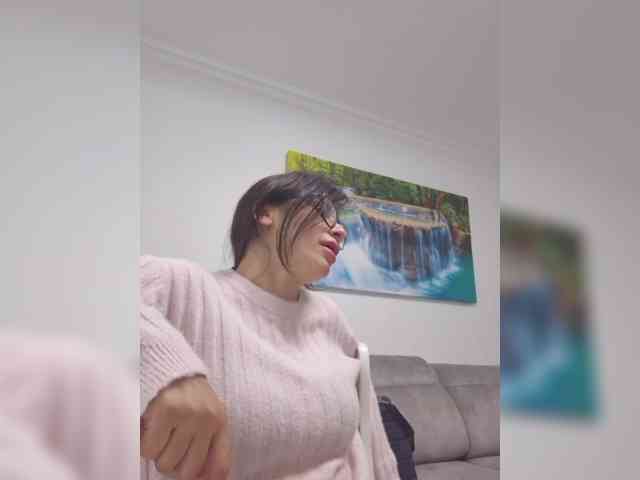 Sophie_Sonne webcam