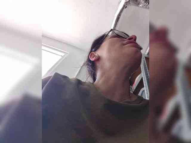 Sophie_Sonne webcam