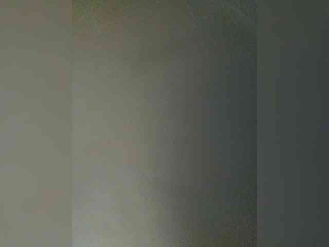 Sophie_Sonne webcam