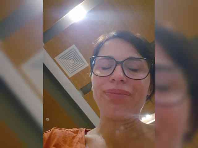 Sophie_Sonne webcam