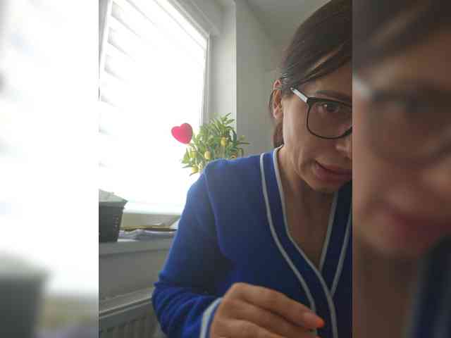 Sophie_Sonne