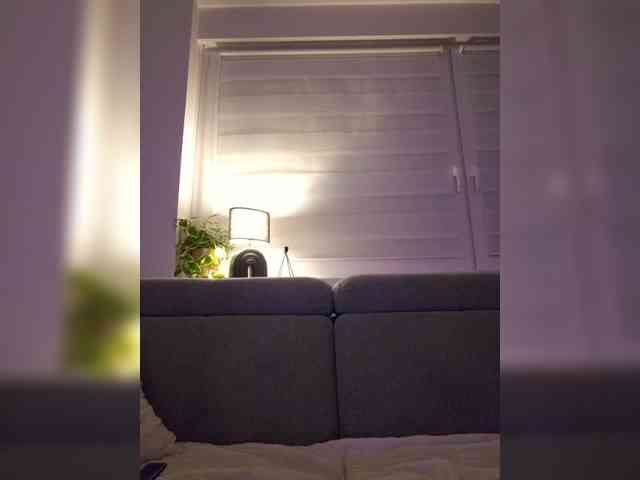 Sophie_Sonne