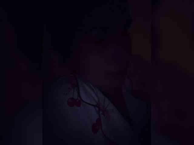 Sophie_Sonne