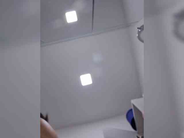 Sophie_Sonne webcam