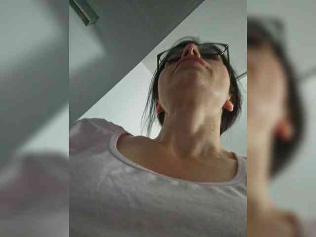 Sophie_Sonne
