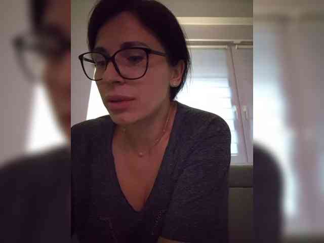 Sophie_Sonne webcam