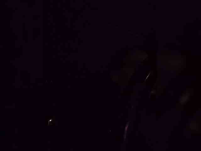 Sophie_Sonne