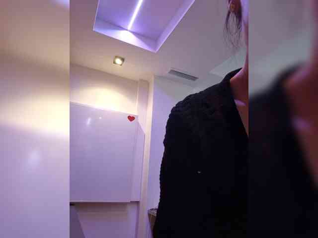 Sophie_Sonne