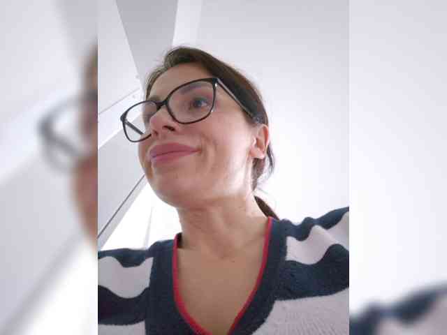 Sophie_Sonne webcam