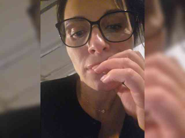 Sophie_Sonne