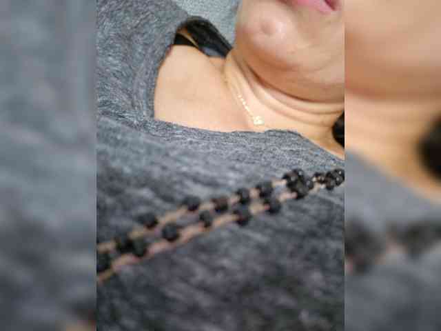 Sophie_Sonne webcam