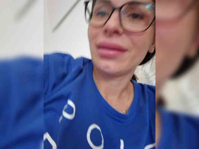 Sophie_Sonne
