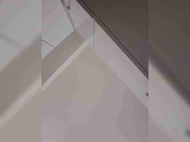 Sophie_Sonne