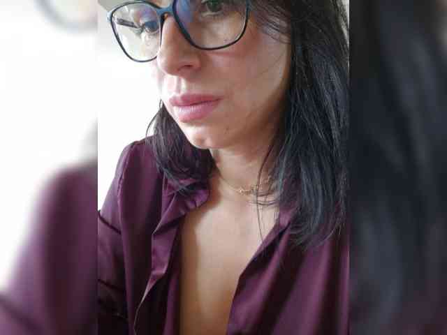 Model: Sophie_Sonne
