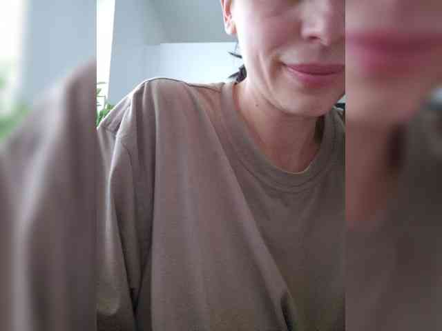 Sophie_Sonne