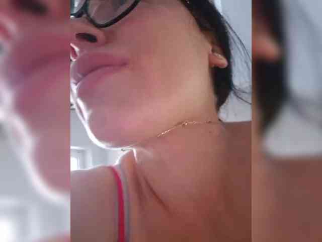 Model: Sophie_Sonne