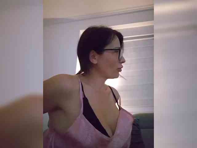 Sophie_Sonne webcam