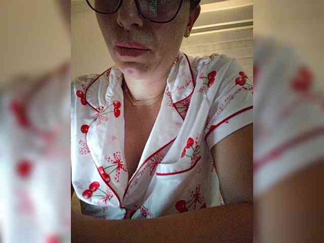 Sophie_Sonne
