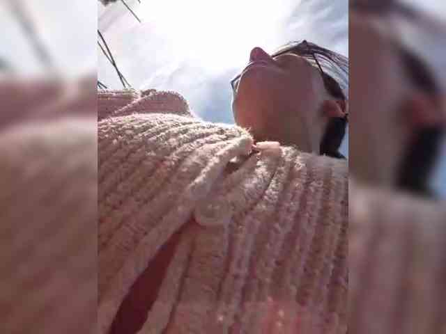Sophie_Sonne
