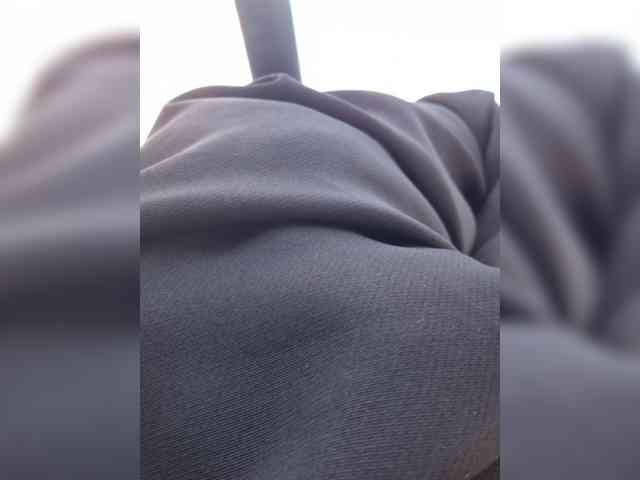 Sophie_Sonne