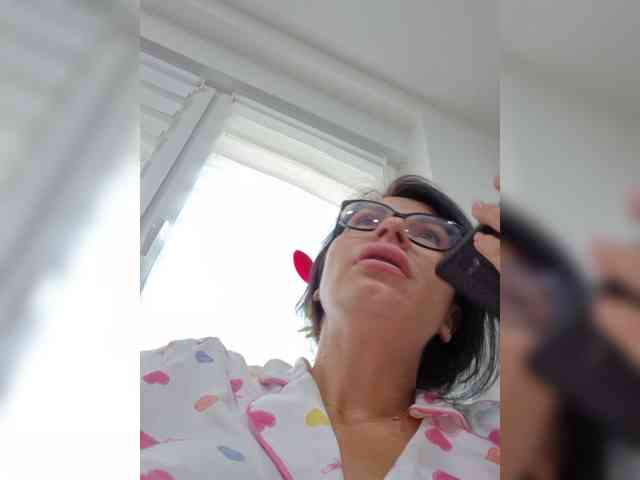 Sophie_Sonne webcam