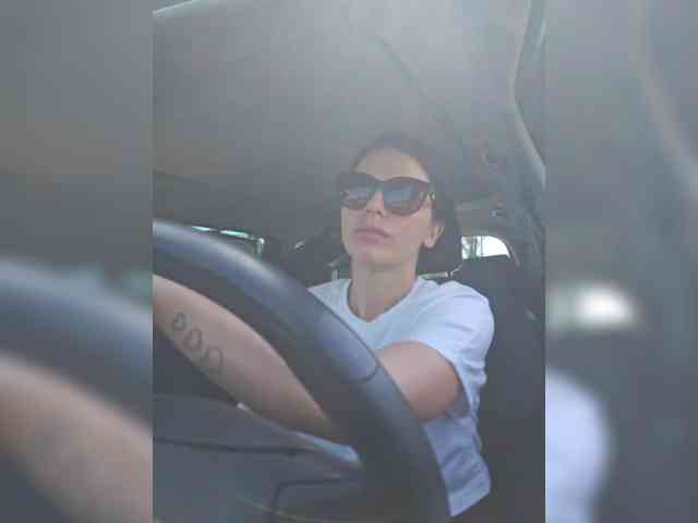 Sophie_Sonne webcam