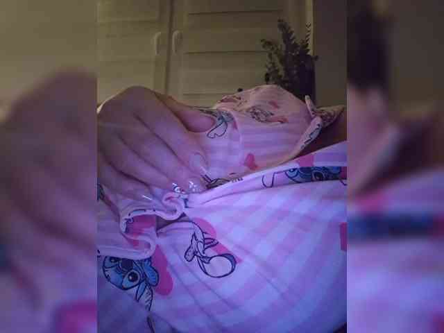 Sophie_Sonne