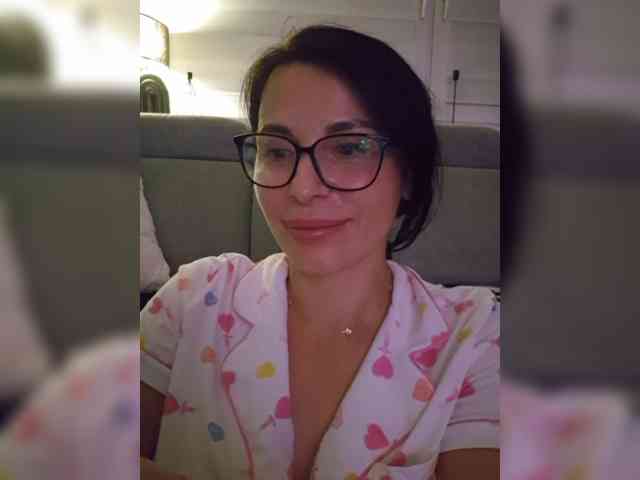 Sophie_Sonne webcam