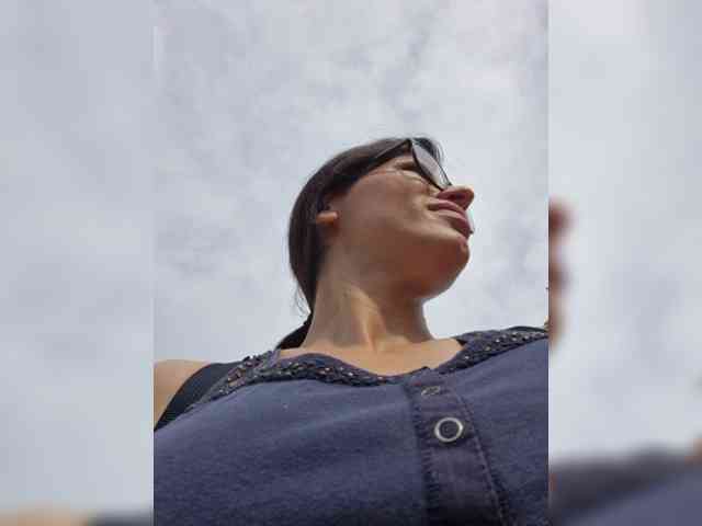 Sophie_Sonne webcam